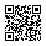 8LT325F46BN QRCode