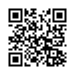 8LT325F46PB251 QRCode