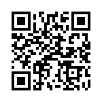 8LT325F46PN251 QRCode