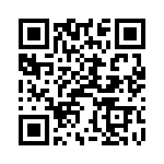 8LT325F61AC QRCode