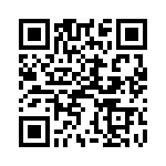 8LT325F61BB QRCode