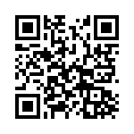 8LT325F61PB-LC QRCode