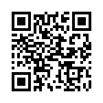 8LT325Z04BA QRCode