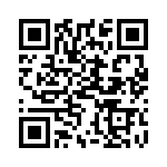 8LT325Z04PN QRCode