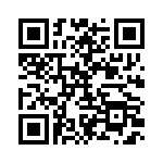 8LT325Z04SA QRCode