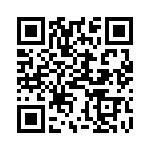 8LT325Z04SN QRCode