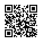 8LT325Z07PA251 QRCode