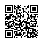 8LT325Z07PN-LC QRCode