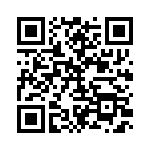 8LT325Z07PN251 QRCode