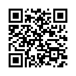 8LT325Z07SN-LC QRCode