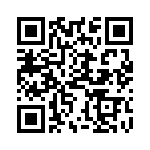 8LT325Z19AN QRCode