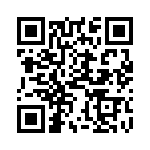 8LT325Z19BA QRCode