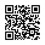 8LT325Z19BN QRCode