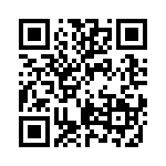 8LT325Z19PA QRCode