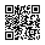 8LT325Z19PN-LC QRCode