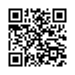 8LT325Z19PN QRCode