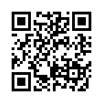 8LT325Z19SN-LC QRCode