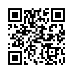 8LT325Z24SA QRCode