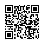 8LT325Z29BA QRCode