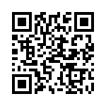 8LT325Z29PN QRCode