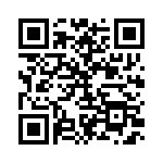 8LT325Z29SA-LC QRCode