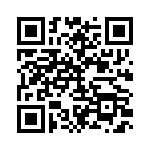 8LT325Z29SA QRCode