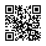 8LT325Z29SN-LC QRCode