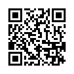 8LT325Z35PN QRCode