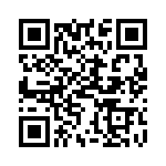 8LT325Z43AA QRCode