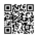 8LT325Z43AN QRCode