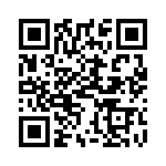 8LT325Z43PN QRCode