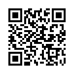 8LT325Z46AN QRCode