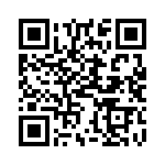 8LT325Z46PA251 QRCode