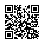 8LT325Z46SA-LC QRCode