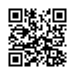 8LT325Z46SN-LC QRCode