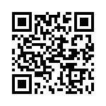 8LT325Z61AA QRCode