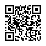 8LT325Z61BA QRCode