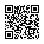 8LT325Z61PA-LC QRCode