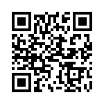 8LT325Z61PA QRCode