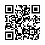 8LT325Z61SA-LC QRCode