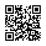 8LT325Z61SA QRCode