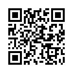 8LT325Z61SN QRCode