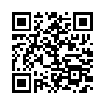 8LT3C15F35PN QRCode