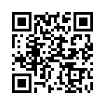 8LT509B35AA QRCode