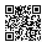 8LT509B35SA-LC QRCode