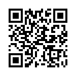 8LT509B98AD QRCode