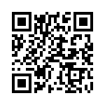 8LT509B98PA-LC QRCode