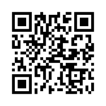 8LT509B98PD QRCode