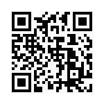 8LT509B98SA-LC QRCode