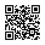 8LT509B98SD-LC QRCode